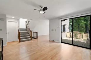 19 Treetop Park, Westborough, MA 01581 - Photo 11