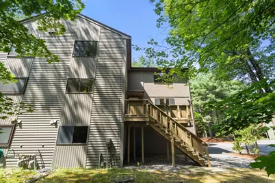 19 Treetop Park #19, Westborough, MA 01581 - Photo 3