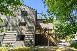 19 Treetop Park, Westborough, MA 01581 - Photo 3