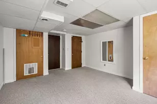 19 Treetop Park, Westborough, MA 01581 - Photo 19