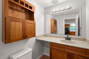 19 Treetop Park, Westborough, MA 01581 - Photo 9