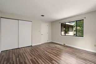 19 Treetop Park, Westborough, MA 01581 - Photo 17