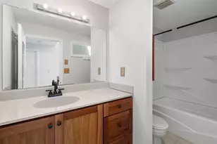 19 Treetop Park, Westborough, MA 01581 - Photo 15