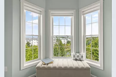 418 John Mahar Hwy #408, Braintree, MA 02184 - Photo 13