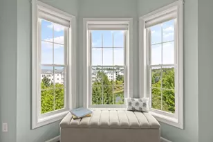 418 John Mahar Hwy, Braintree, MA 02184 - Photo 13