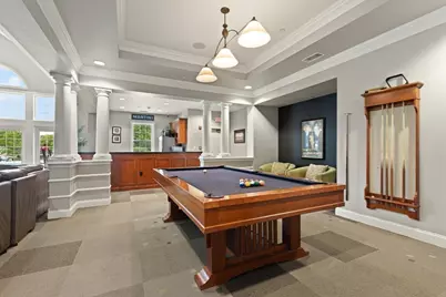 418 John Mahar Hwy #408, Braintree, MA 02184 - Photo 25