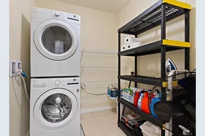 418 John Mahar Hwy #408, Braintree, MA 02184 - Photo 21