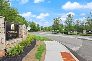 418 John Mahar Hwy, Braintree, MA 02184 - Photo 35