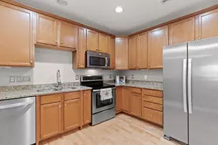 418 John Mahar Hwy, Braintree, MA 02184 - Photo 11