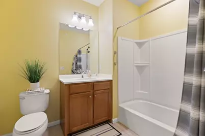 418 John Mahar Hwy #408, Braintree, MA 02184 - Photo 19