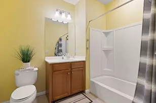 418 John Mahar Hwy, Braintree, MA 02184 - Photo 19