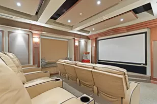 418 John Mahar Hwy, Braintree, MA 02184 - Photo 29