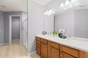 418 John Mahar Hwy, Braintree, MA 02184 - Photo 15