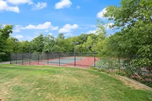 418 John Mahar Hwy, Braintree, MA 02184 - Photo 31