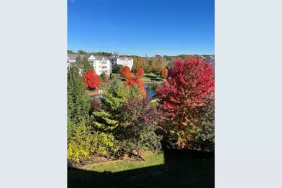 418 John Mahar Hwy #408, Braintree, MA 02184 - Photo 33