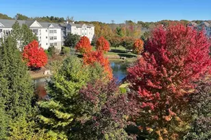 418 John Mahar Hwy, Braintree, MA 02184 - Photo 33