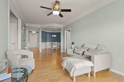 418 John Mahar Hwy #408, Braintree, MA 02184 - Photo 7