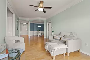 418 John Mahar Hwy, Braintree, MA 02184 - Photo 7