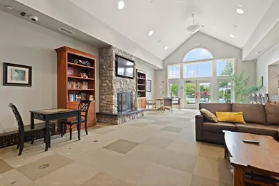 418 John Mahar Hwy #408, Braintree, MA 02184 - Photo 27