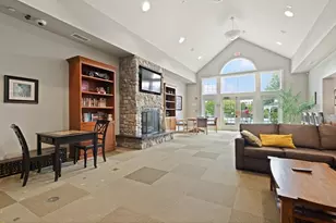 418 John Mahar Hwy, Braintree, MA 02184 - Photo 27