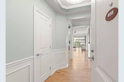 418 John Mahar Hwy #408, Braintree, MA 02184 - Photo 3