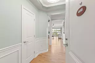 418 John Mahar Hwy, Braintree, MA 02184 - Photo 3