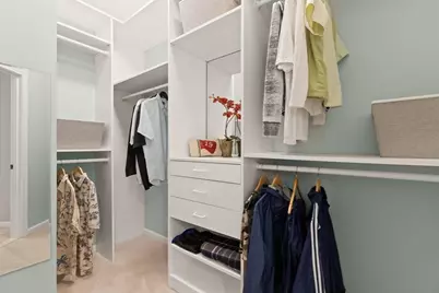 418 John Mahar Hwy #408, Braintree, MA 02184 - Photo 17