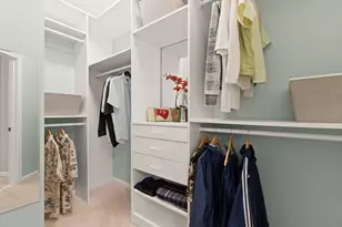 418 John Mahar Hwy, Braintree, MA 02184 - Photo 17