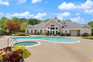 418 John Mahar Hwy, Braintree, MA 02184 - Photo 23