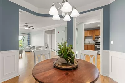 418 John Mahar Hwy #408, Braintree, MA 02184 - Photo 9