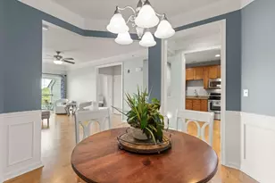 418 John Mahar Hwy, Braintree, MA 02184 - Photo 9