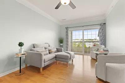 418 John Mahar Hwy #408, Braintree, MA 02184 - Photo 5