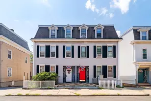 607 E 7th St, Boston, MA 02127 - Photo 3