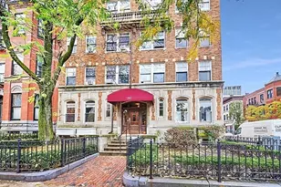 282 Newbury St, Boston, MA 02116 - Photo 1