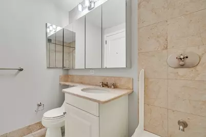 2 Avery Street #27G, Boston, MA 02111 - Photo 13