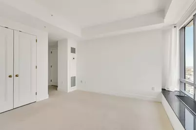 2 Avery Street #27G, Boston, MA 02111 - Photo 11