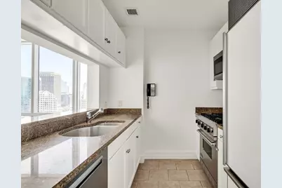 2 Avery Street #27G, Boston, MA 02111 - Photo 15