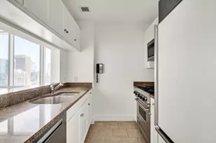 2 Avery St, Boston, MA 02111 - Photo 15