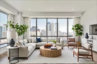 2 Avery St, Boston, MA 02111 - Photo 1