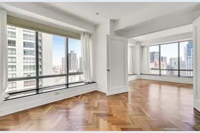 2 Avery Street #27G, Boston, MA 02111 - Photo 5