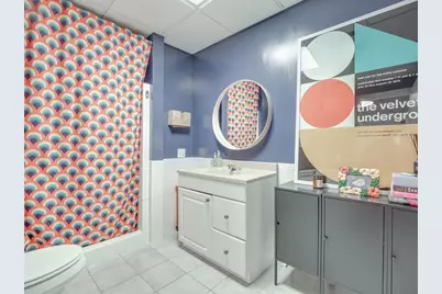 314-318 West 2nd Street #C-2, Boston, MA 02127 - Photo 9