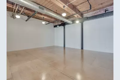 330 West 2nd St #4, Boston, MA 02127 - Photo 7