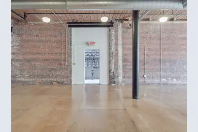 330 West 2nd St #4, Boston, MA 02127 - Photo 13
