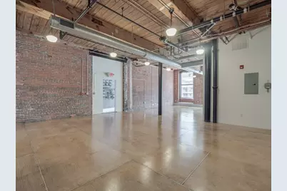 330 West 2nd St #4, Boston, MA 02127 - Photo 5