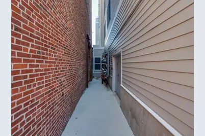 330 West 2nd St #4, Boston, MA 02127 - Photo 25