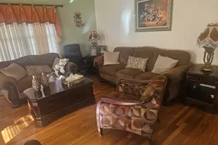 20 Massasoit St, Boston, MA 02136 - Photo 3