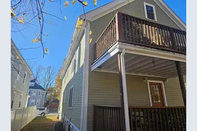 20 Massasoit St, Boston, MA 02136 - Photo 15