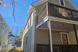20 Massasoit St, Boston, MA 02136 - Photo 15
