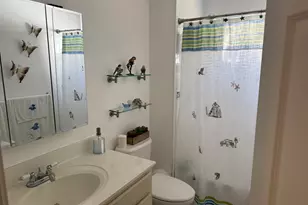 20 Massasoit St, Boston, MA 02136 - Photo 11