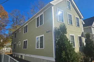 20 Massasoit St, Boston, MA 02136 - Photo 17